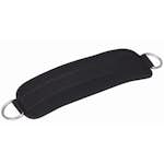 Fotmanschett Master Fitness